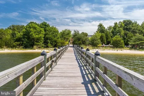 Other - 13209 Clipper Cir, Solomons, MD 20688 photo 11 of 13