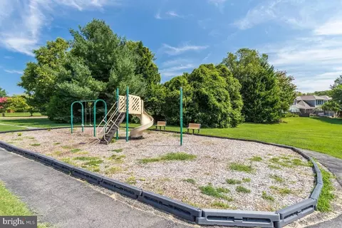Other - 13209 Clipper Cir, Solomons, MD 20688 photo 10 of 13