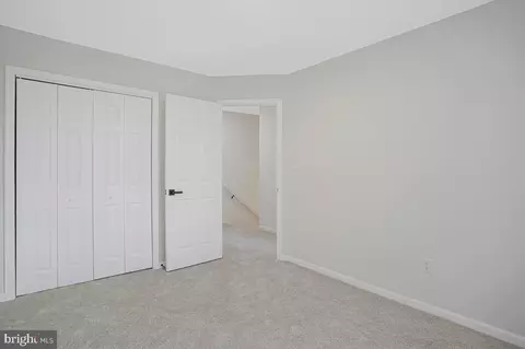 Bedroom - 13209 Clipper Cir, Solomons, MD 20688 photo 4 of 4