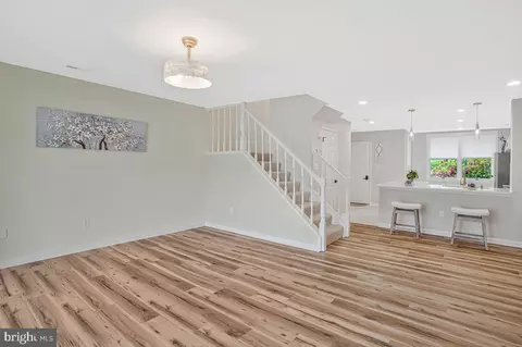Other - 13209 Clipper Cir, Solomons, MD 20688 photo 1 of 13
