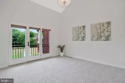 Other - 13209 Clipper Cir, Solomons, MD 20688 photo 3 of 13
