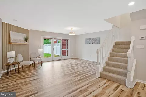 Living - 13209 Clipper Cir, Solomons, MD 20688 photo 2 of 2