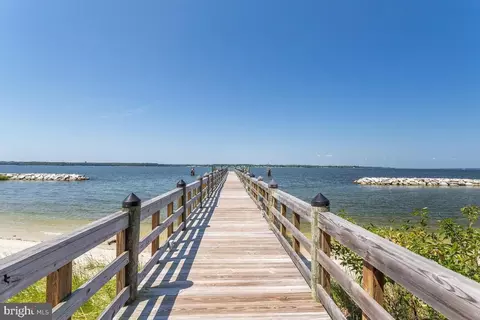 Other - 13209 Clipper Cir, Solomons, MD 20688 photo 12 of 13