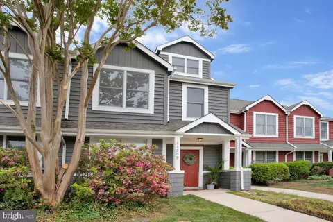 Other - 13209 Clipper Cir, Solomons, MD 20688 photo 7 of 13