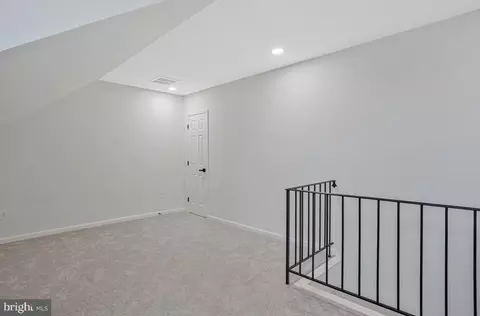 Other - 13209 Clipper Cir, Solomons, MD 20688 photo 6 of 13