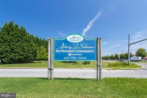 View/Area - 13209 Clipper Cir, Solomons, MD 20688 photo 1 of 3