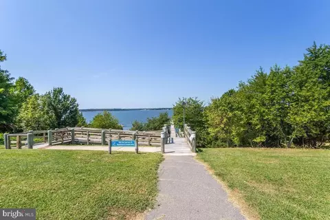 View/Area - 13209 Clipper Cir, Solomons, MD 20688 photo 2 of 3