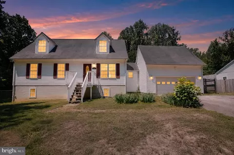 1820 Striped Bass Ct, Lusby, MD 20657