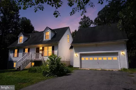 1820 Striped Bass Ct, Lusby, MD 20657
