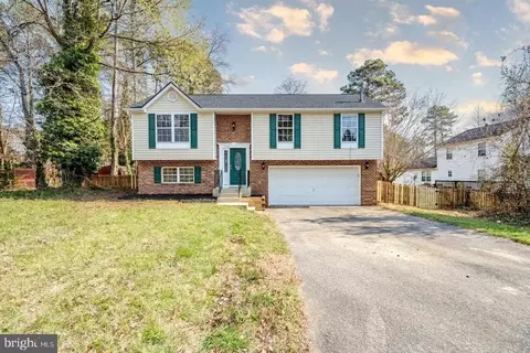 11558 San Rafael Rd, Lusby, MD 20657