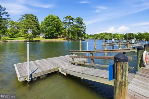 Other - 1126 Back Creek Loop #1126, Solomons, MD 20688 photo 19 of 23