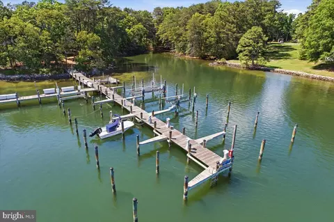 Other - 1126 Back Creek Loop #1126, Solomons, MD 20688 photo 5 of 23