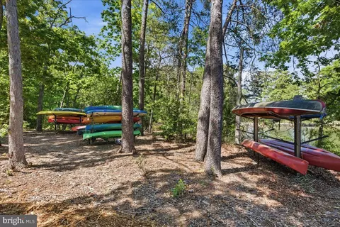 Other - 1126 Back Creek Loop #1126, Solomons, MD 20688 photo 17 of 23