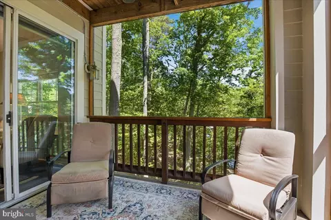 Exterior - 1126 Back Creek Loop #1126, Solomons, MD 20688 photo 3 of 3