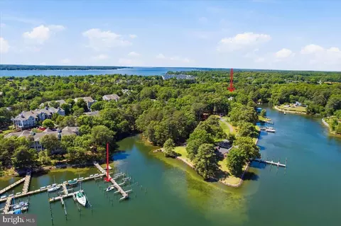 Other - 1126 Back Creek Loop #1126, Solomons, MD 20688 photo 4 of 23