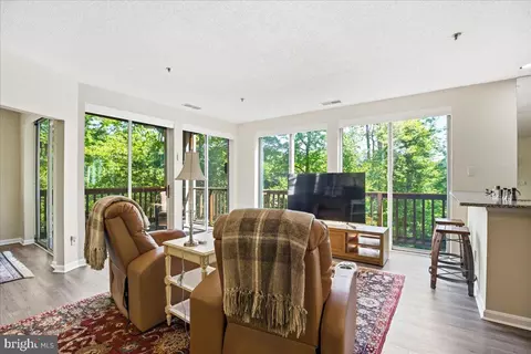 Living - 1126 Back Creek Loop #1126, Solomons, MD 20688 photo 1 of 4