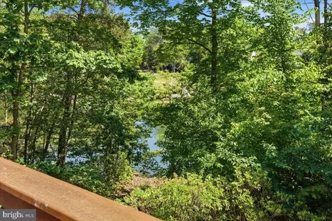 View/Area - 1126 Back Creek Loop #1126, Solomons, MD 20688 photo 2 of 4