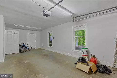 Other - 3901 Lakeside Ct, Dunkirk, MD 20754 photo 29 of 46