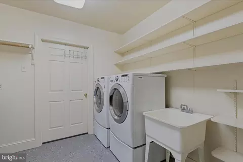 Other - 3901 Lakeside Ct, Dunkirk, MD 20754 photo 10 of 46