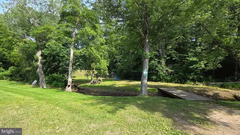 Other - 3901 Lakeside Ct, Dunkirk, MD 20754 photo 40 of 46