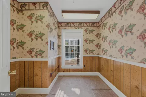 Other - 3901 Lakeside Ct, Dunkirk, MD 20754 photo 3 of 46