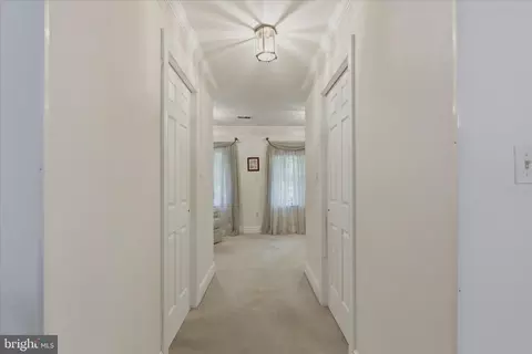 Entry Way - 3901 Lakeside Ct, Dunkirk, MD 20754 photo 9 of 11