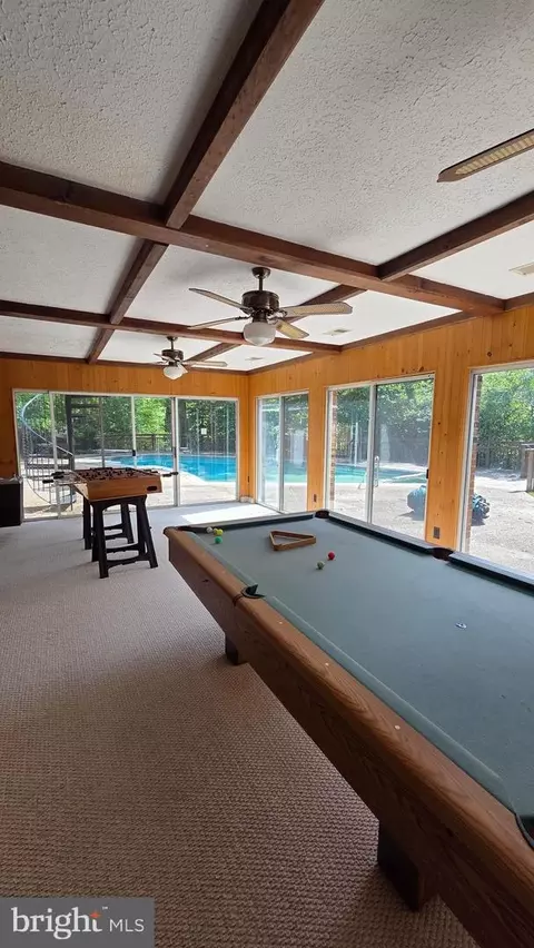 Other - 3901 Lakeside Ct, Dunkirk, MD 20754 photo 23 of 46