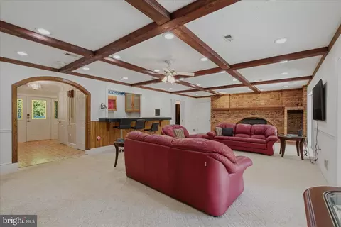 Other - 3901 Lakeside Ct, Dunkirk, MD 20754 photo 8 of 46