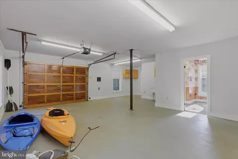 Other - 3901 Lakeside Ct, Dunkirk, MD 20754 photo 26 of 46