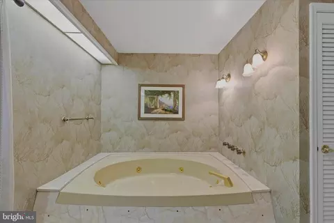 Other - 3901 Lakeside Ct, Dunkirk, MD 20754 photo 16 of 46