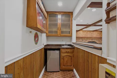 Other - 3901 Lakeside Ct, Dunkirk, MD 20754 photo 7 of 46