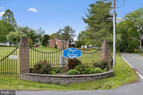 Other - 3901 Lakeside Ct, Dunkirk, MD 20754 photo 36 of 46