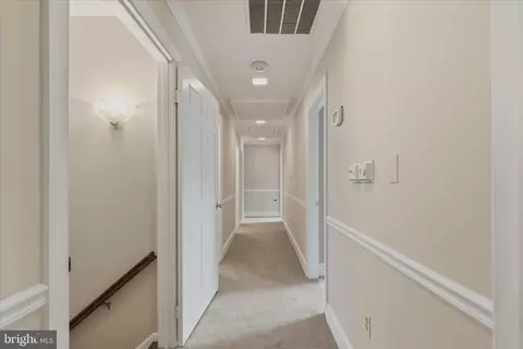 Entry Way - 3901 Lakeside Ct, Dunkirk, MD 20754 photo 11 of 11