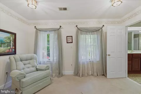 Other - 3901 Lakeside Ct, Dunkirk, MD 20754 photo 14 of 46