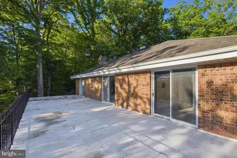 Other - 3901 Lakeside Ct, Dunkirk, MD 20754 photo 32 of 46