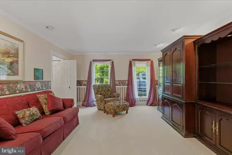 Other - 3901 Lakeside Ct, Dunkirk, MD 20754 photo 2 of 46