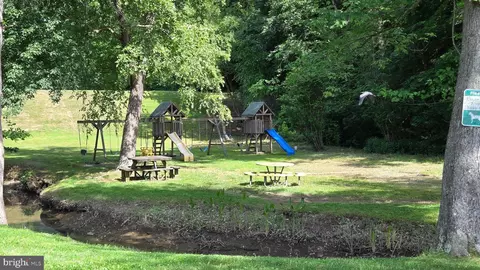 Other - 3901 Lakeside Ct, Dunkirk, MD 20754 photo 42 of 46