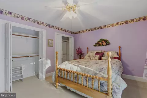 Other - 3901 Lakeside Ct, Dunkirk, MD 20754 photo 17 of 46