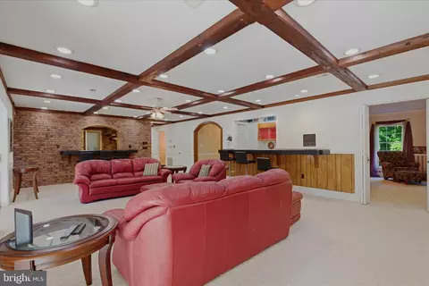 Other - 3901 Lakeside Ct, Dunkirk, MD 20754 photo 5 of 46