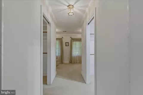 Entry Way - 3901 Lakeside Ct, Dunkirk, MD 20754 photo 10 of 11