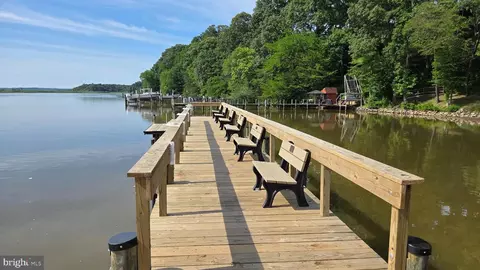Other - 3901 Lakeside Ct, Dunkirk, MD 20754 photo 44 of 46