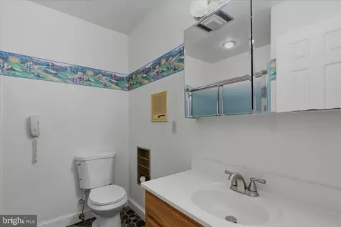 Other - 3901 Lakeside Ct, Dunkirk, MD 20754 photo 18 of 46