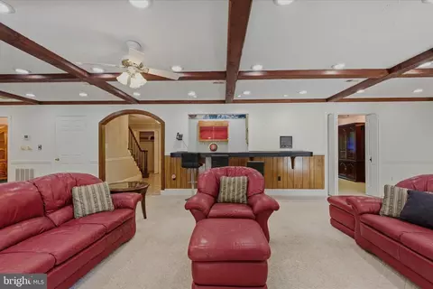 Other - 3901 Lakeside Ct, Dunkirk, MD 20754 photo 6 of 46