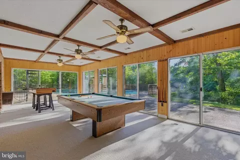 Other - 3901 Lakeside Ct, Dunkirk, MD 20754 photo 22 of 46