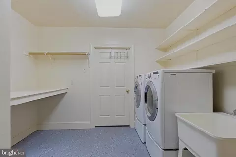 Other - 3901 Lakeside Ct, Dunkirk, MD 20754 photo 11 of 46