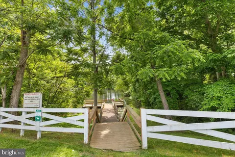 Other - 3901 Lakeside Ct, Dunkirk, MD 20754 photo 37 of 46