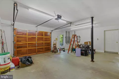 Other - 3901 Lakeside Ct, Dunkirk, MD 20754 photo 27 of 46