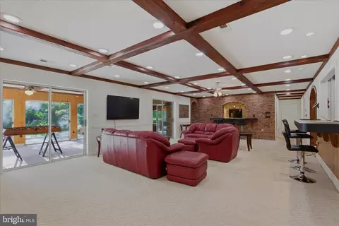Other - 3901 Lakeside Ct, Dunkirk, MD 20754 photo 4 of 46