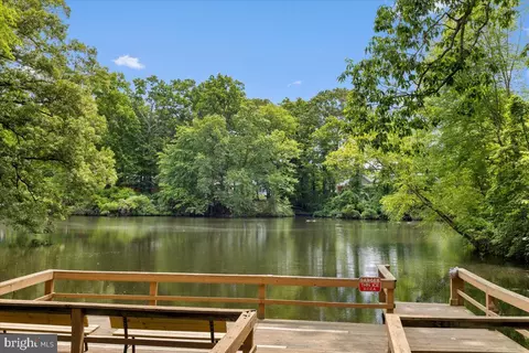 Other - 3901 Lakeside Ct, Dunkirk, MD 20754 photo 38 of 46