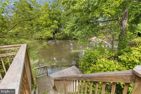 Other - 3901 Lakeside Ct, Dunkirk, MD 20754 photo 30 of 46